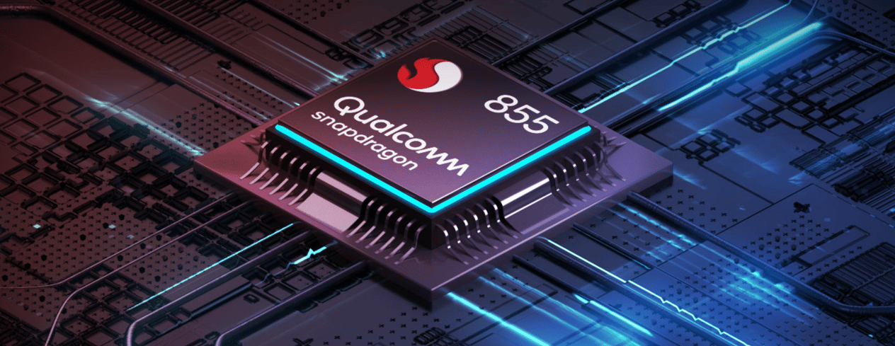 Yenilenmiş Xiaomi Mi 9T Pro